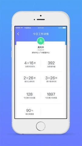 网易七鱼app最新版下载-网易七鱼手机版下载最新版v6.0.7