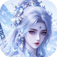 仙风道骨（0.1折打金版）官方网站_仙风道骨（0.1折打金版）变态版手游_仙风道骨（0.1折打金版）变态版手游免费下载_仙风道骨（0.1折打金版）豪礼