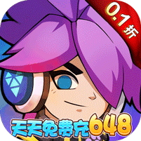 生死行动（0.1折每天648免费版）官方网站_生死行动（0.1折每天648免费版）变态版手游_生死行动（0.1折每天648免费版）变态版手游免费下载_生死行动（0.1折每天648免费版）豪礼