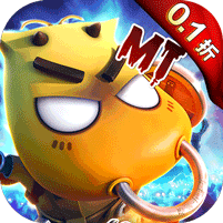 我叫MT英雄杀（0.1折原版送劣人）官方网站_我叫MT英雄杀（0.1折原版送劣人）变态版手游_我叫MT英雄杀（0.1折原版送劣人）变态版手游免费下载_我叫MT英雄杀（0.1折原版送劣人）豪礼