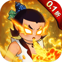 葫芦娃·奇幻世界（10000元免费完整版0.1折）官方网站_葫芦娃·奇幻世界（10000元免费完整版0.1折）变态版手游_葫芦娃·奇幻世界（10000元免费完整版0.1折）变态版手游免费下载_葫芦娃·