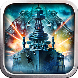 猎杀潜航中文版免费下载-猎杀潜航安卓手机版v1.0