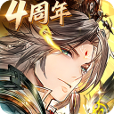 三国志幻想大陆官服免费下载-三国志幻想大陆官服v5.4.1下载安卓版