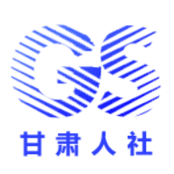 甘肃人社认证app下载安卓-甘肃人社认证免费下载安装免费完整版v2.2