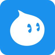 阿里旺旺卖家版下载-阿里旺旺手机版本下载v11.4.0