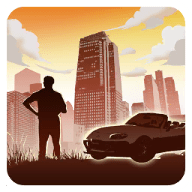 商业大亨官方正版免费下载-商业大亨手机版下载v1.0.9