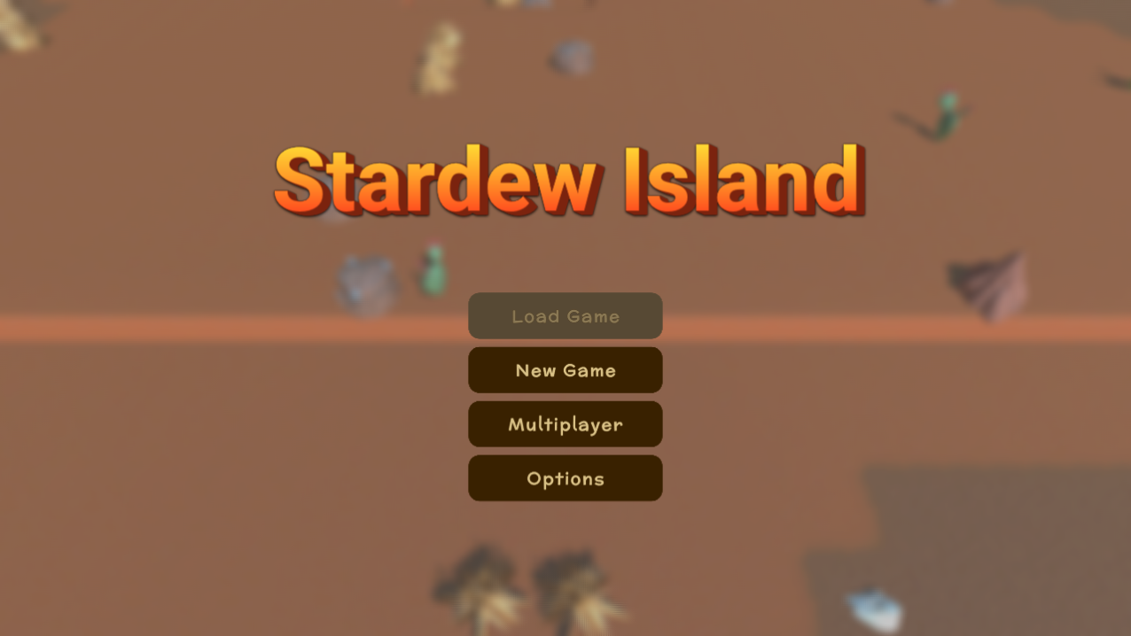 星露岛安卓手游下载安装手机版本-星露岛(Stardew Island)安卓手游下载安装汉化版v1.2