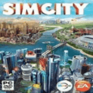 模拟城市5手机版免费下载-模拟城市5免费下载安装汉化版v1.1.0