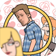 董小姐的十段恋爱最新版免费下载-董小姐的十段恋爱最新版本游戏免费下载v11.0