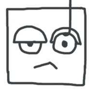 北京浮生记手游安卓版免费下载-北京浮生记下载免费版v2.0