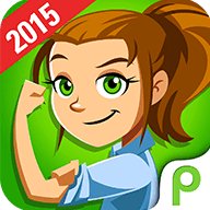 美女餐厅安卓手机版免费下载-美女餐厅游戏免费下载原版v5.0.4