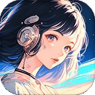 时光旅行者游戏下载安卓-时光旅行者游戏下载安装v1.0.0