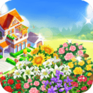 我的庄园最新版本下载-我的庄园手机版下载v1.0.2