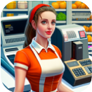 超级市场官方正版免费下载-超级市场电视版下载v24.6.4