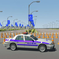 3D驾校模拟器下载安装-3D驾校模拟器免费下载安装最新版本v306.1.0.3018
