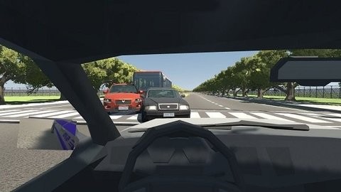 3D驾校模拟器下载安装-3D驾校模拟器免费下载安装最新版本v306.1.0.3018