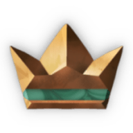 法老王游戏下载完整版-法老王游戏最新版下载v0.8.0