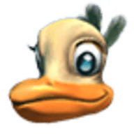 疯狂农场2安卓中文版下载-疯狂农场2下载安装v1.01