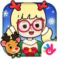 yoya世界官方正版原版下载-yoya世界游戏完整篇下载最新版本v3.23