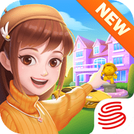 家居改造王最新版免费下载-家居改造王下载安卓版v1.0.15