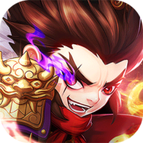 摸金校尉之伏魔殿（0.1折免费买断版）官方网站_摸金校尉之伏魔殿（0.1折免费买断版）变态版手游_摸金校尉之伏魔殿（0.1折免费买断版）变态版手游下载_摸金校尉之伏魔殿（0.1折免费买断版）豪礼