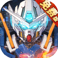 战机出动（0.1折免费版）官方网站_战机出动（0.1折免费版）变态版手游_战机出动（0.1折免费版）变态版手游免费下载_战机出动（0.1折免费版）豪礼