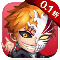 净化（0.1折送千抽）官方网站_净化（0.1折送千抽）变态版手游_净化（0.1折送千抽）变态版手游下载_净化（0.1折送千抽）豪礼