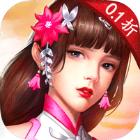 三国英雄传奇（0.1折免费版）官方网站_三国英雄传奇（0.1折免费版）变态版手游_三国英雄传奇（0.1折免费版）变态版手游下载_三国英雄传奇（0.1折免费版）豪礼