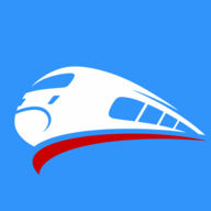 列车时刻表官方版免费下载-列车时刻表最新版下载v1.0.2