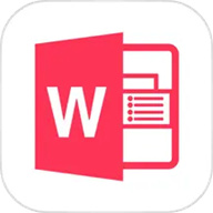 word文档手机版下载安装-word文档手机版本免费版下载v2.3.5