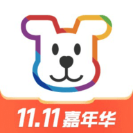 小白学打印app下载官网版手机版本-小白学习打印app免费下载安装最新版本v4.7.0