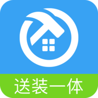 小安到家app官方版下载-小安到家app下载安装最新版v3.0.9