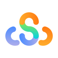 江苏政务服务app下载最新版-江苏政务服务app下载官网手机版本v7.0.6