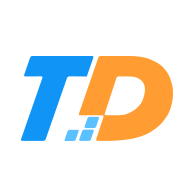 通达oa精灵官方版下载-通达oa精灵手机版本下载v20251012