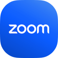 zoom安卓版下载2025最新版本-zoom下载官方网免费完整版v6.1.7.23563