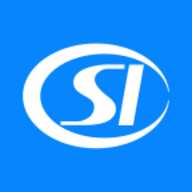 四川e社保验证app官方网站下载手机版-四川e社保验证新版本下载v2.5.4