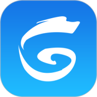 我的常州app官方版下载-我的常州下载手机版本最新版本v3.5.2