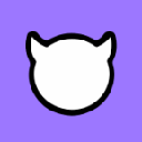 bud免费下载安装手游国际服-bud下载安卓2025v1.99.1