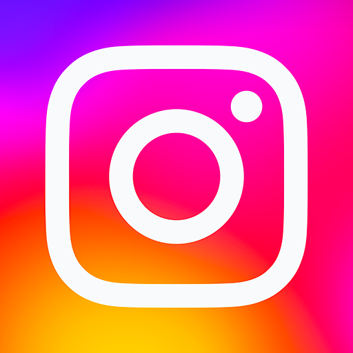 Instagram正式版最新版下载-Instagram正式版最新版免费下载v344.0.0.0.59