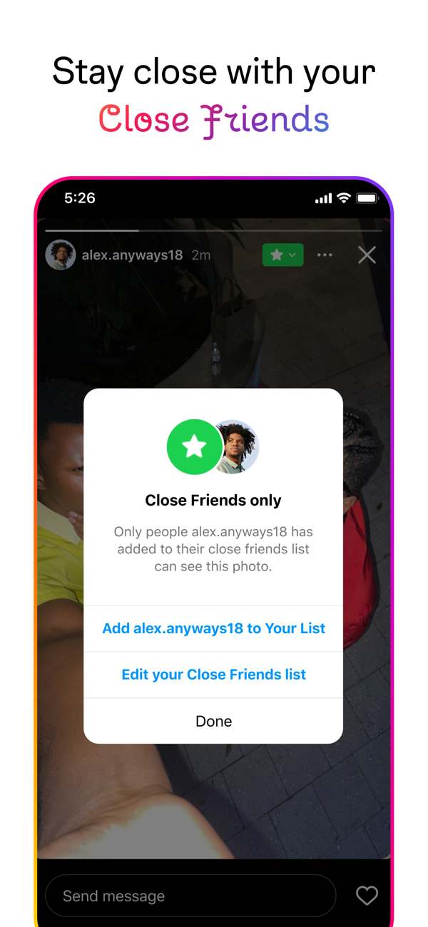 Instagram正式版最新版下载-Instagram正式版最新版免费下载v344.0.0.0.59