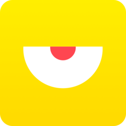 玩吧最新版免费下载-玩吧手游最新最新版下载v10.80.2