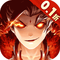 极品三国（0.1折免费买断版）官方网站_极品三国（0.1折免费买断版）变态版手游_极品三国（0.1折免费买断版）变态版手游免费下载_极品三国（0.1折免费买断版）豪礼