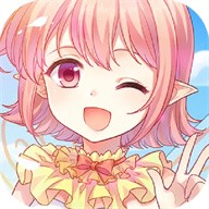 小花仙新版免费下载安装-小花仙手游官网版最新版下载手机版本v3.3.1