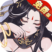 神迹大陆（免费送6480）官方网站_神迹大陆（免费送6480）变态版手游_神迹大陆（免费送6480）变态版手游免费下载_神迹大陆（免费送6480）豪礼