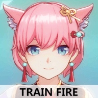 我的健身教练2官方正版下载-我的健身教练2下载最新版本v2.3