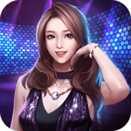 爱上女主播安卓手游下载安装最新版本-爱上女主播下载安卓版v4.0