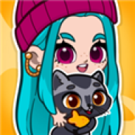 多普莱斯世界游戏免费下载-多普莱斯世界2026安卓版下载v4.0.9