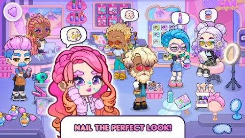 多普莱斯世界游戏免费下载-多普莱斯世界2026安卓版下载v4.0.9