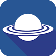 宇宙沙盘完全免费官方版下载-宇宙沙盘中文版下载安装v3.2