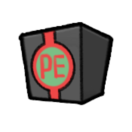 脑叶公司手游游戏免费版下载-脑叶公司手游免费下载汉化版最新版本v1.0